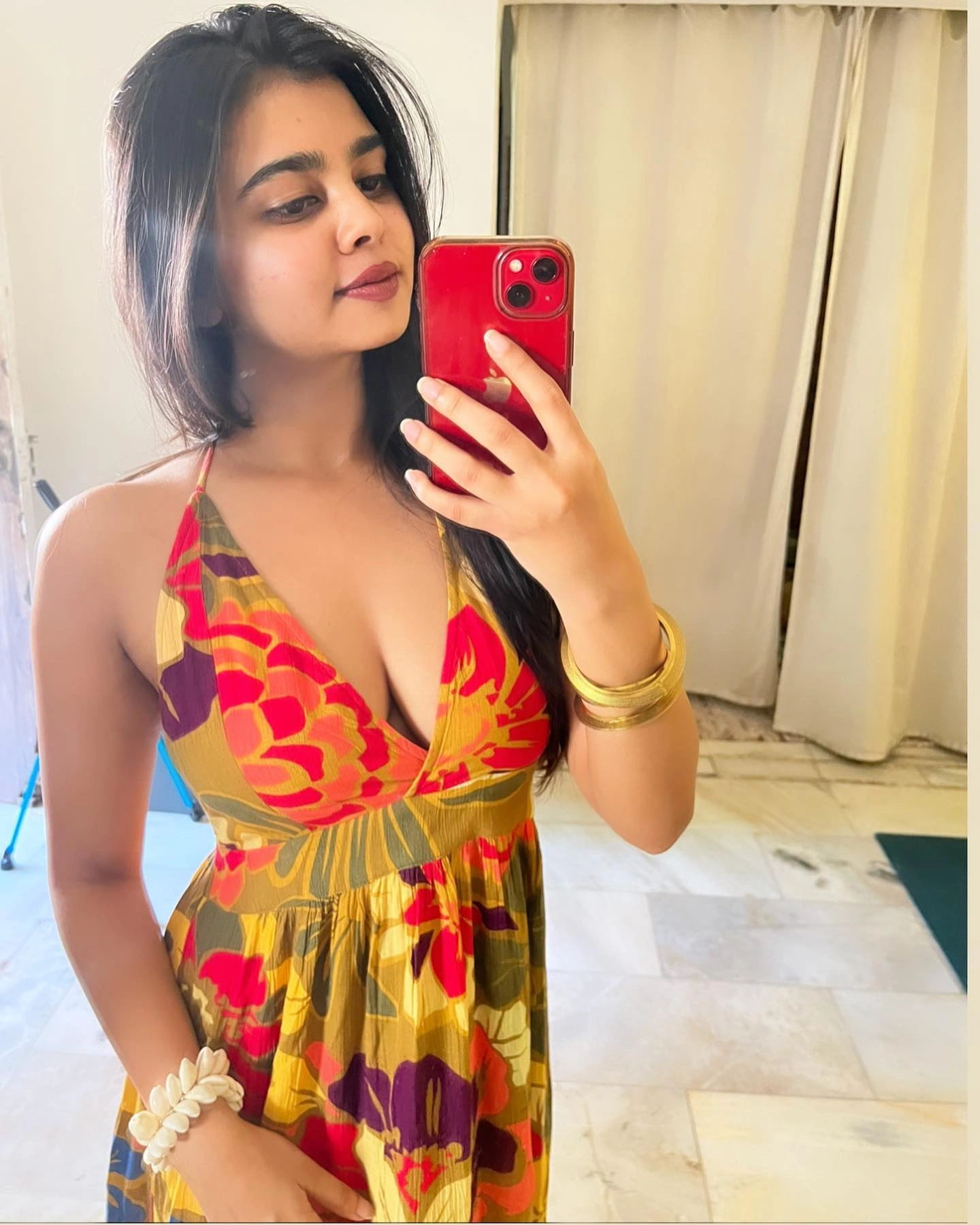 Kavya